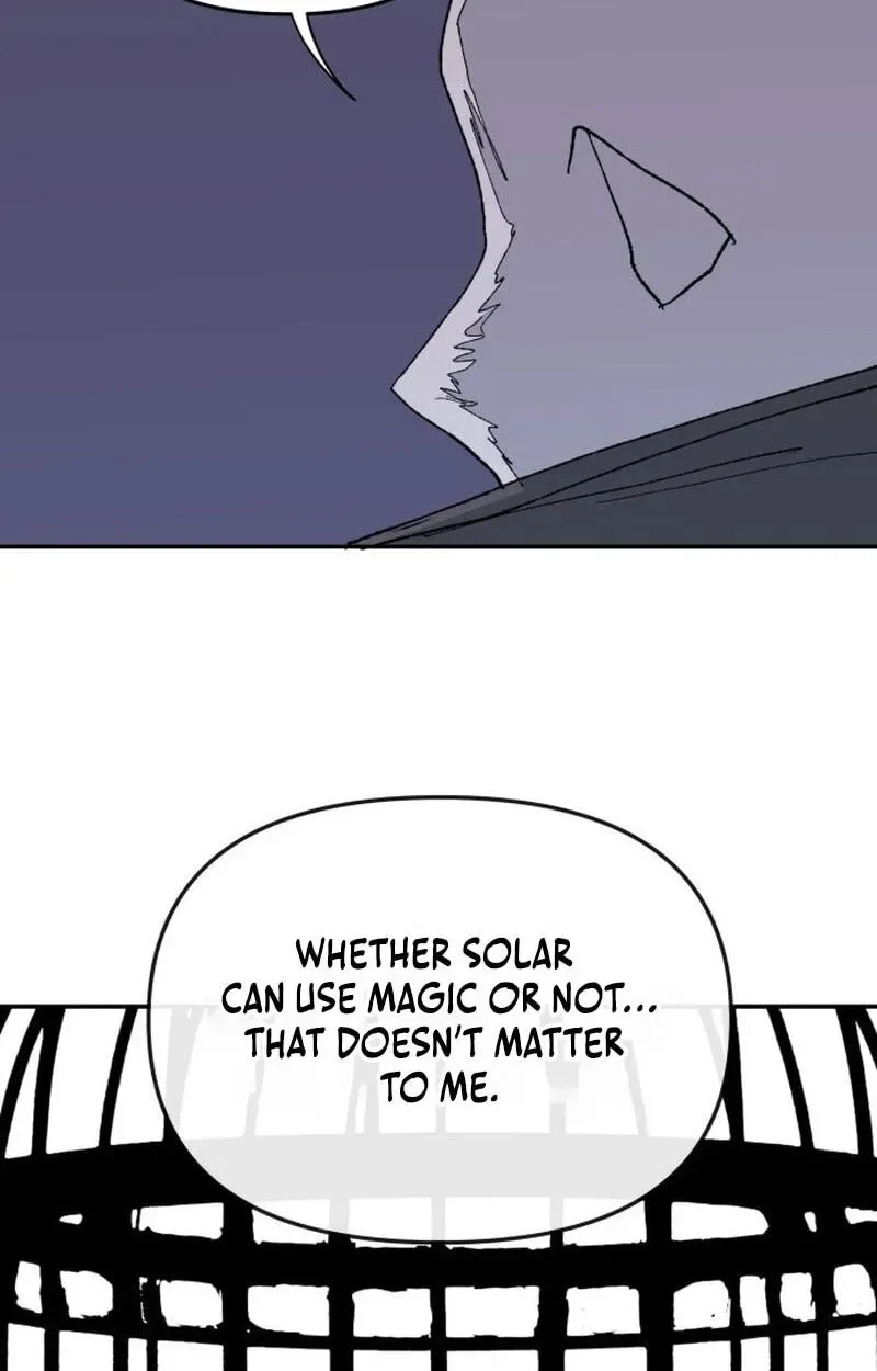 The Tale Of The Skeleton Messenger Chapter 45 page 123