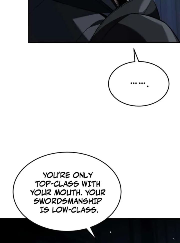 The Swordmaster Who Leapt Through Time Chapter 1 page 120