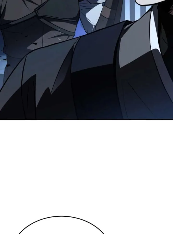 The Swordmaster Who Leapt Through Time Chapter 1 page 115