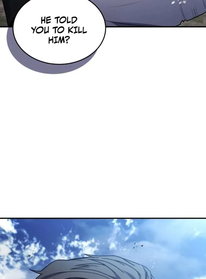 The Swordmaster Who Leapt Through Time Chapter 1 page 146
