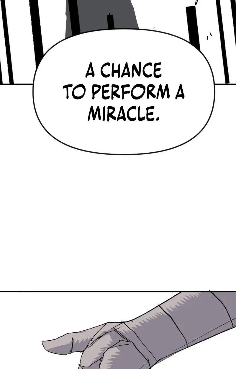 The Tale Of The Skeleton Messenger Chapter 45 page 126
