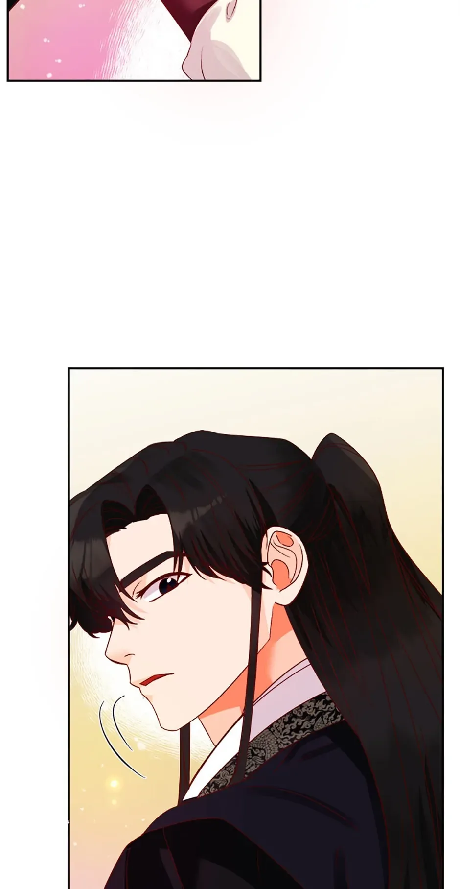 The Tale of the Tiger Girl Chapter 1 page 106