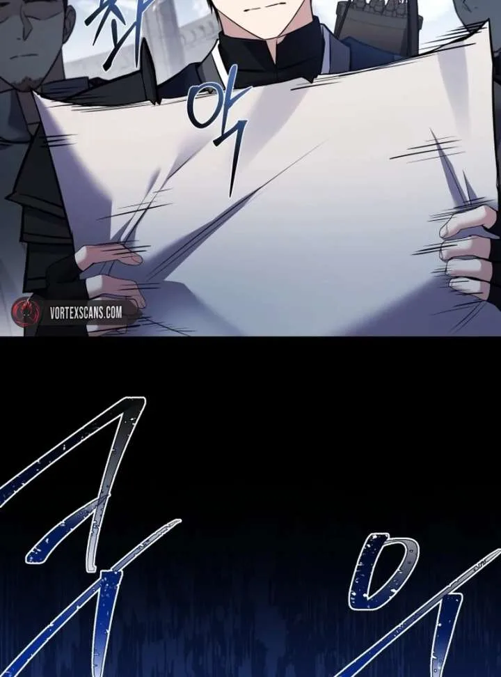 The Swordmaster Who Leapt Through Time Chapter 1 page 142