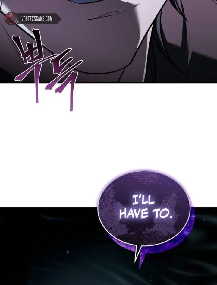 The Swordmaster Who Leapt Through Time Chapter 1 page 125