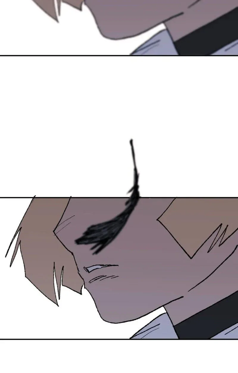 The Tale Of The Skeleton Messenger Chapter 45 page 129