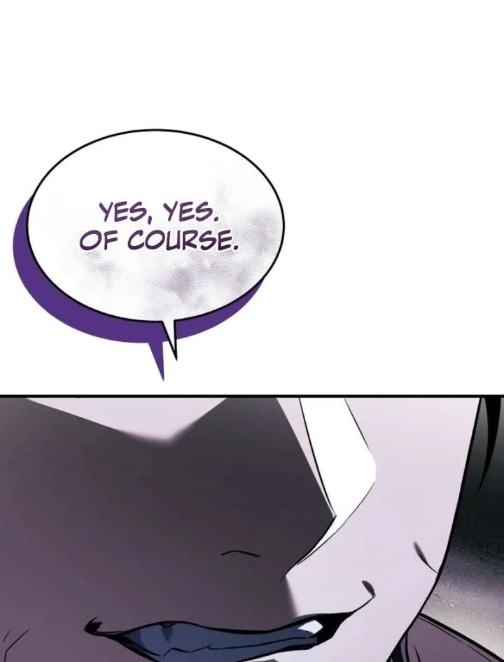 The Swordmaster Who Leapt Through Time Chapter 1 page 124