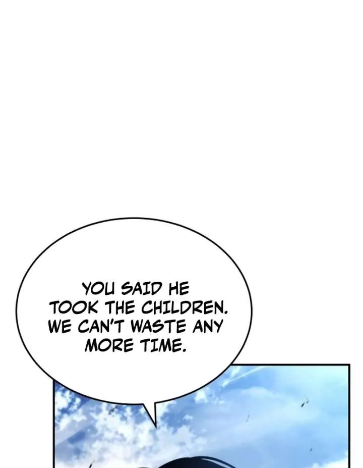 The Swordmaster Who Leapt Through Time Chapter 1 page 165