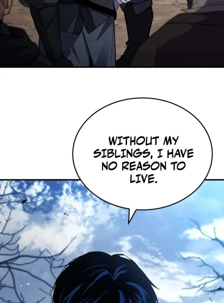 The Swordmaster Who Leapt Through Time Chapter 1 page 162