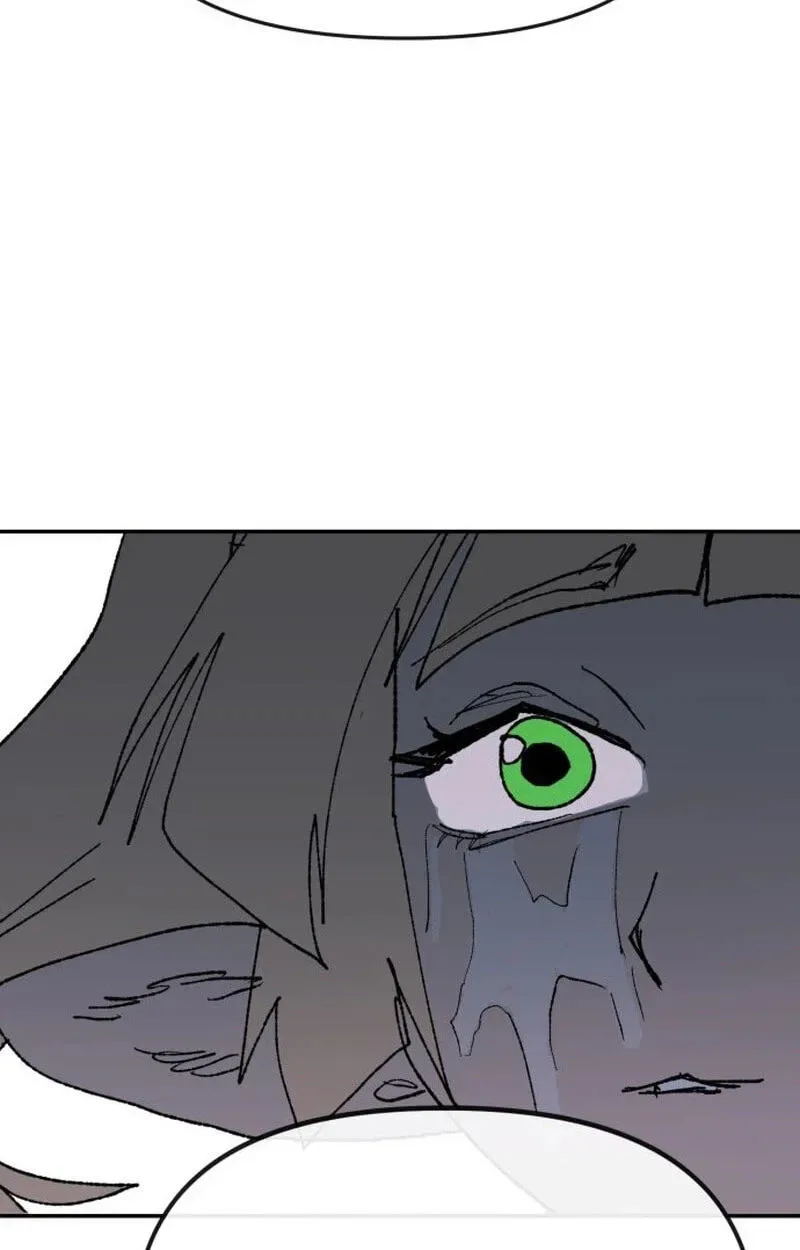 The Tale Of The Skeleton Messenger Chapter 45 page 138