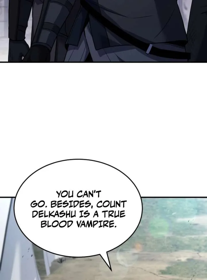 The Swordmaster Who Leapt Through Time Chapter 1 page 160
