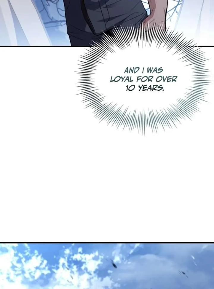 The Swordmaster Who Leapt Through Time Chapter 1 page 158