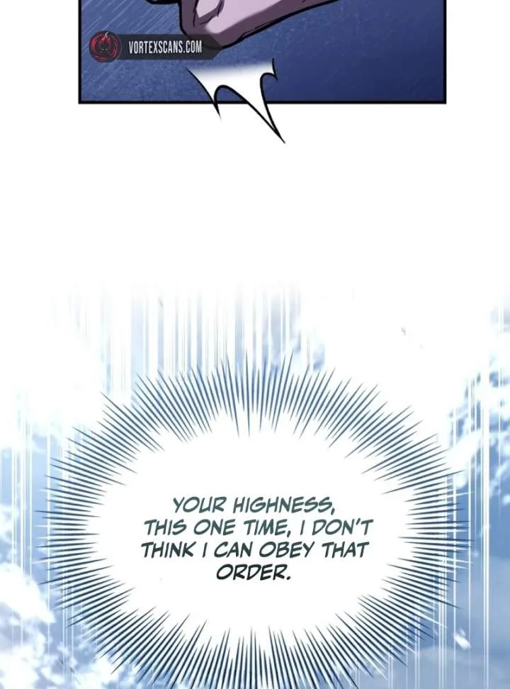 The Swordmaster Who Leapt Through Time Chapter 1 page 181