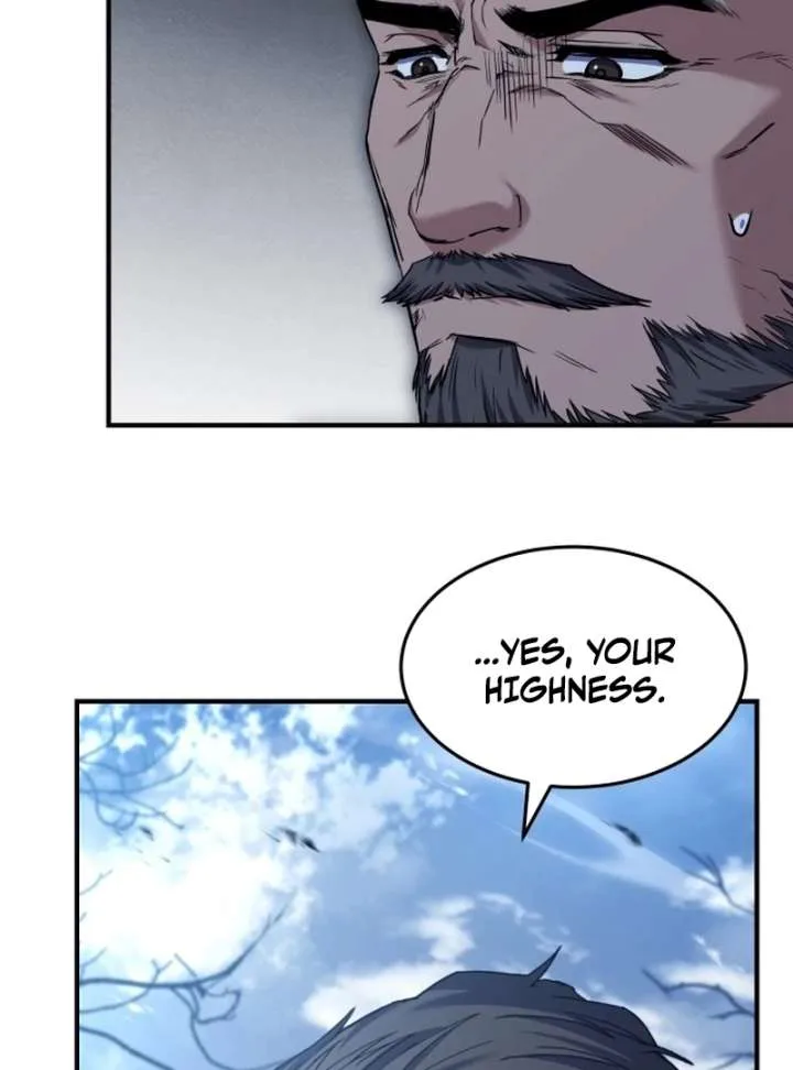 The Swordmaster Who Leapt Through Time Chapter 1 page 172