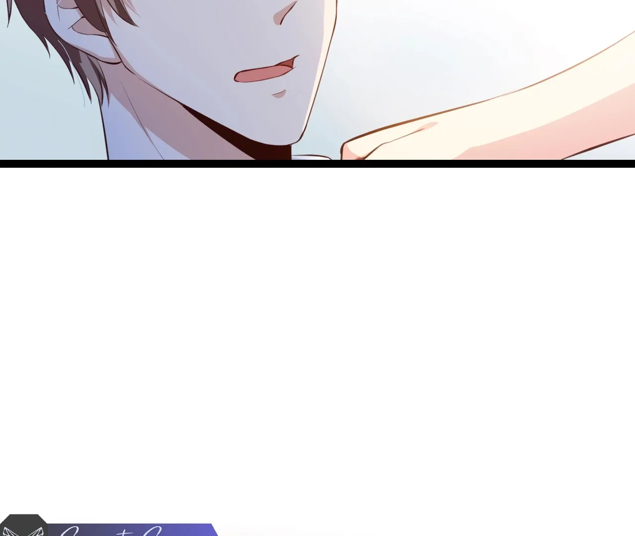 The Sweet Wife In Your Palm Chapter 2 page 7