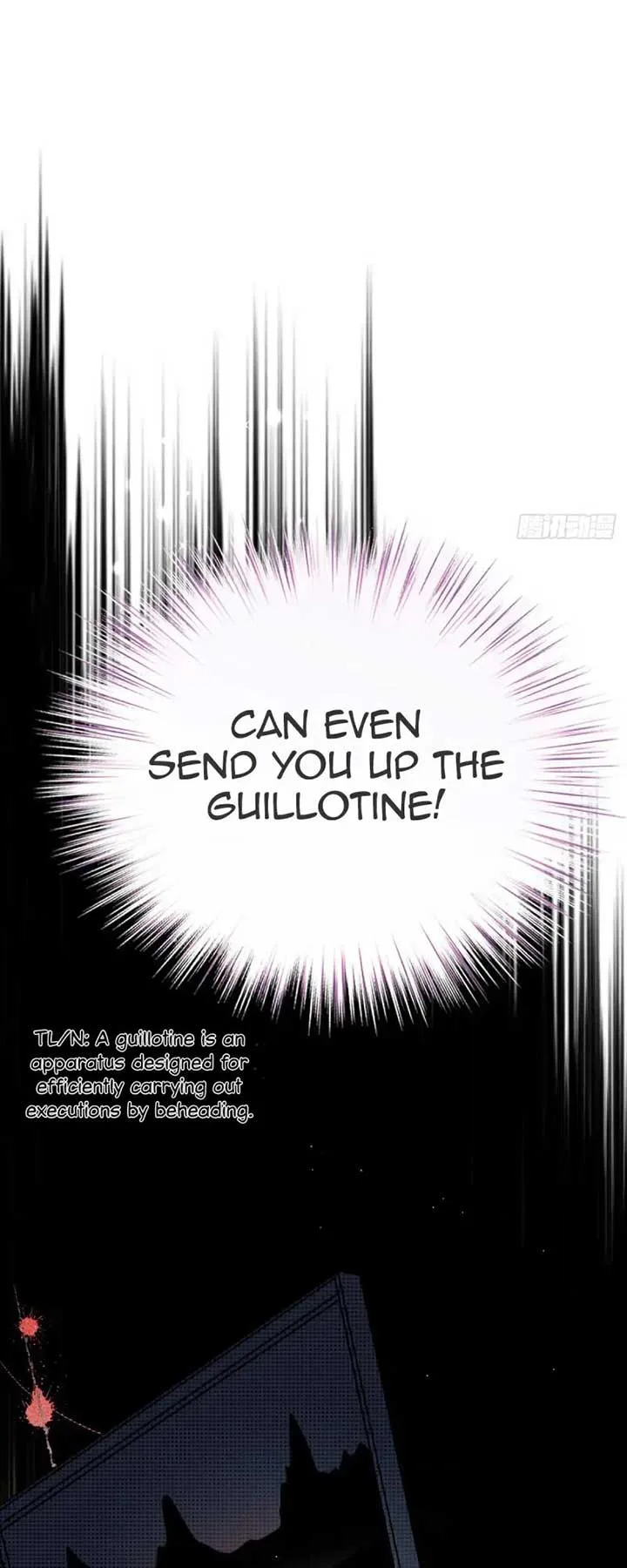 The Ten Leaf Flower of Mount Kairos Chapter 1 page 46