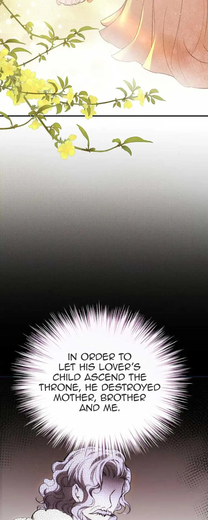 The Ten Leaf Flower of Mount Kairos Chapter 1 page 44