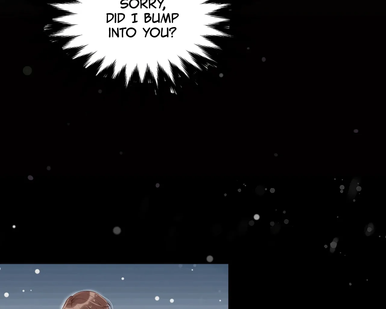 The Sweet Wife In Your Palm Chapter 2 page 11
