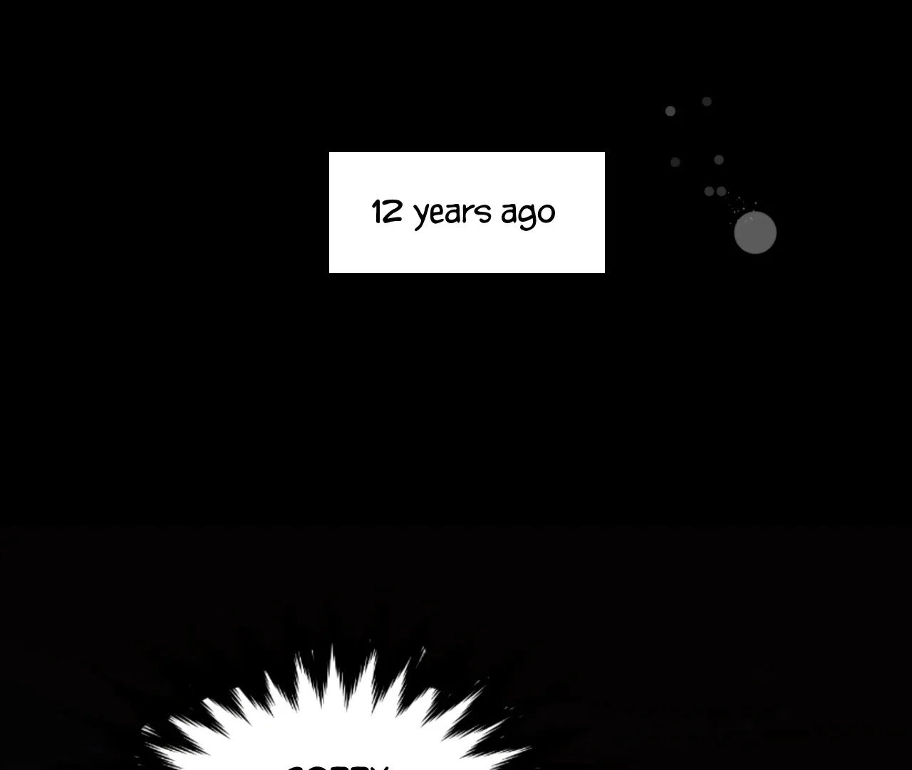 The Sweet Wife In Your Palm Chapter 2 page 10