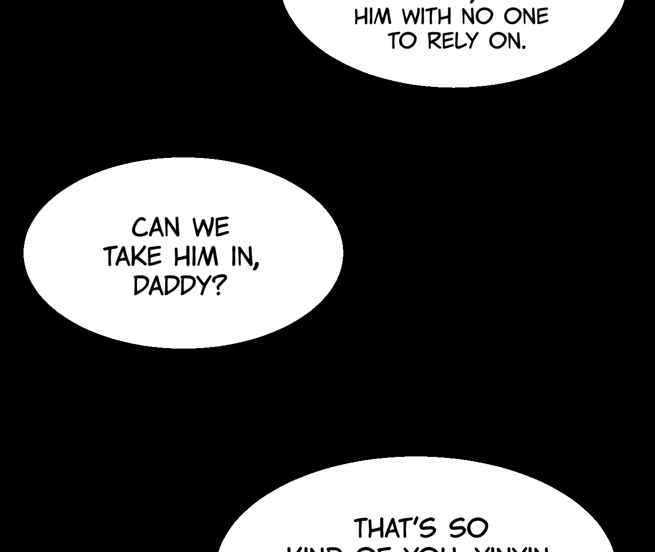 The Sweet Wife In Your Palm Chapter 2 page 16