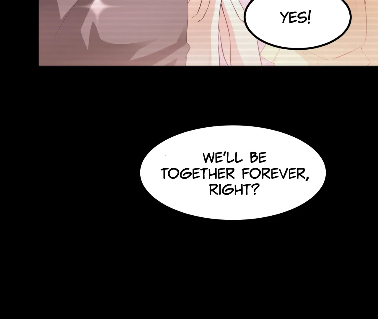 The Sweet Wife In Your Palm Chapter 2 page 20