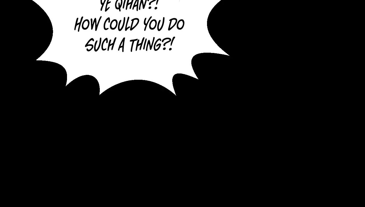 The Sweet Wife In Your Palm Chapter 2 page 23