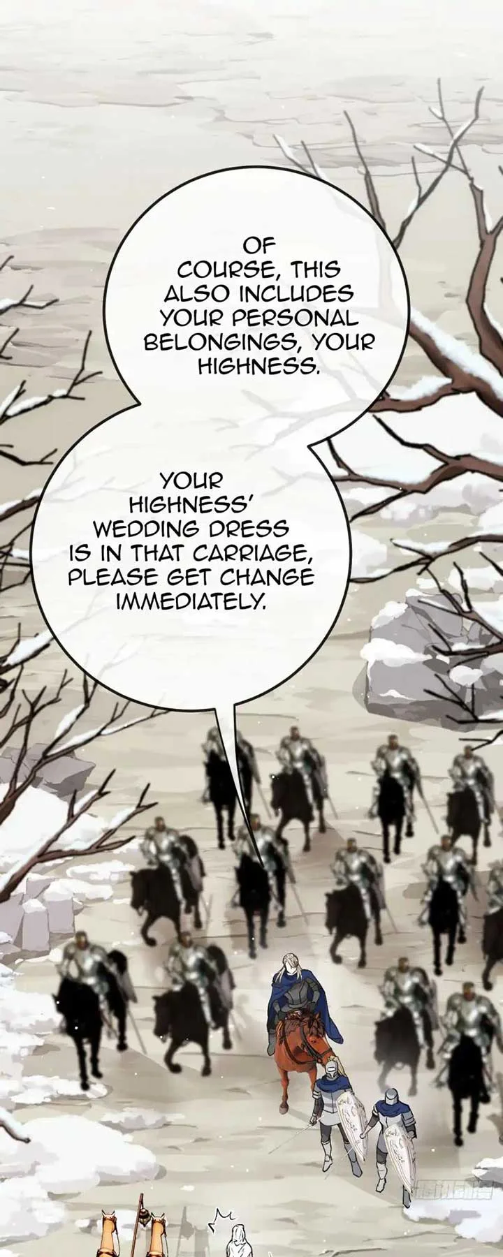 The Ten Leaf Flower of Mount Kairos Chapter 1 page 63
