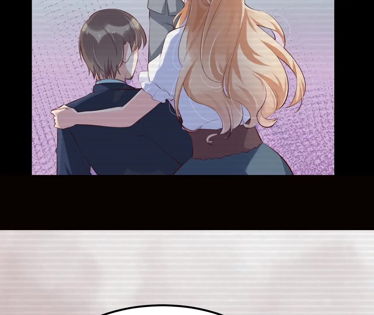 The Sweet Wife In Your Palm Chapter 2 page 25