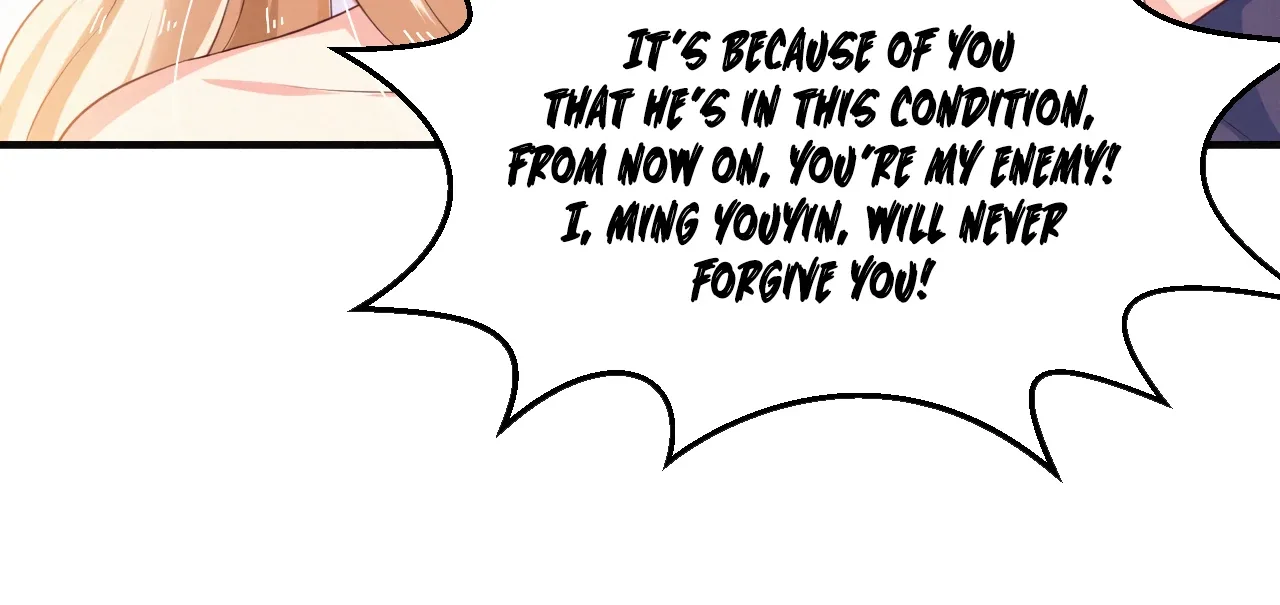 The Sweet Wife In Your Palm Chapter 2 page 34
