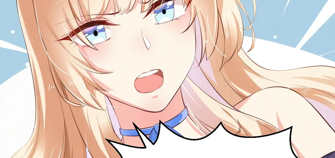 The Sweet Wife In Your Palm Chapter 2 page 33