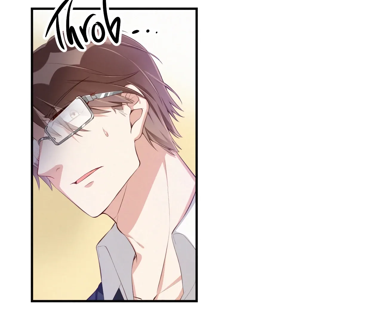 The Sweet Wife In Your Palm Chapter 2 page 30