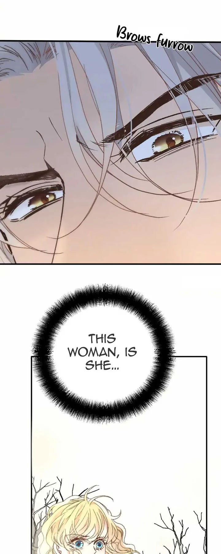 The Ten Leaf Flower of Mount Kairos Chapter 1 page 73
