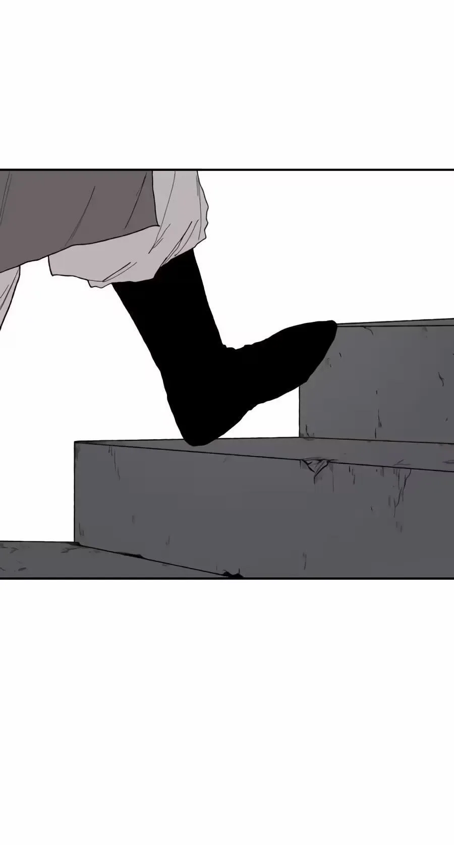 The Tale Of The Skeleton Messenger Chapter 46 page 31