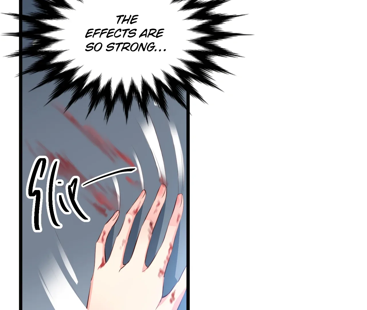 The Sweet Wife In Your Palm Chapter 2 page 48