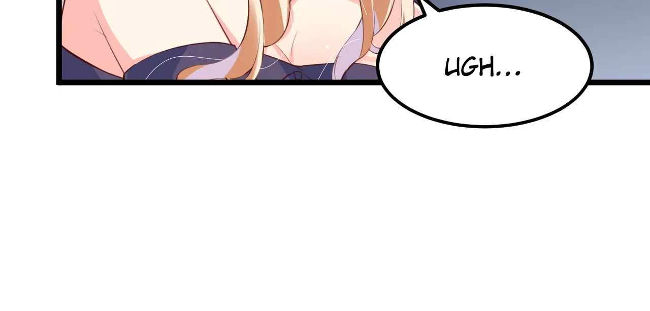 The Sweet Wife In Your Palm Chapter 2 page 45