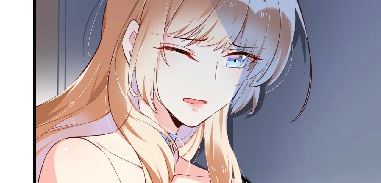 The Sweet Wife In Your Palm Chapter 2 page 44