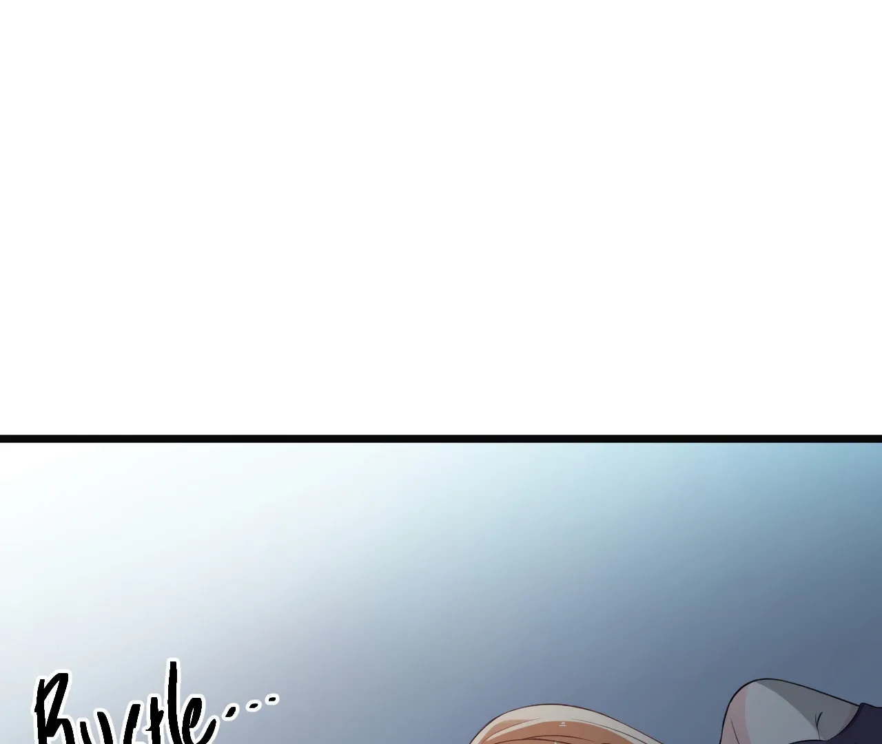 The Sweet Wife In Your Palm Chapter 2 page 51