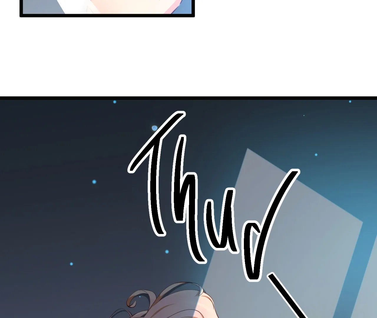 The Sweet Wife In Your Palm Chapter 2 page 49