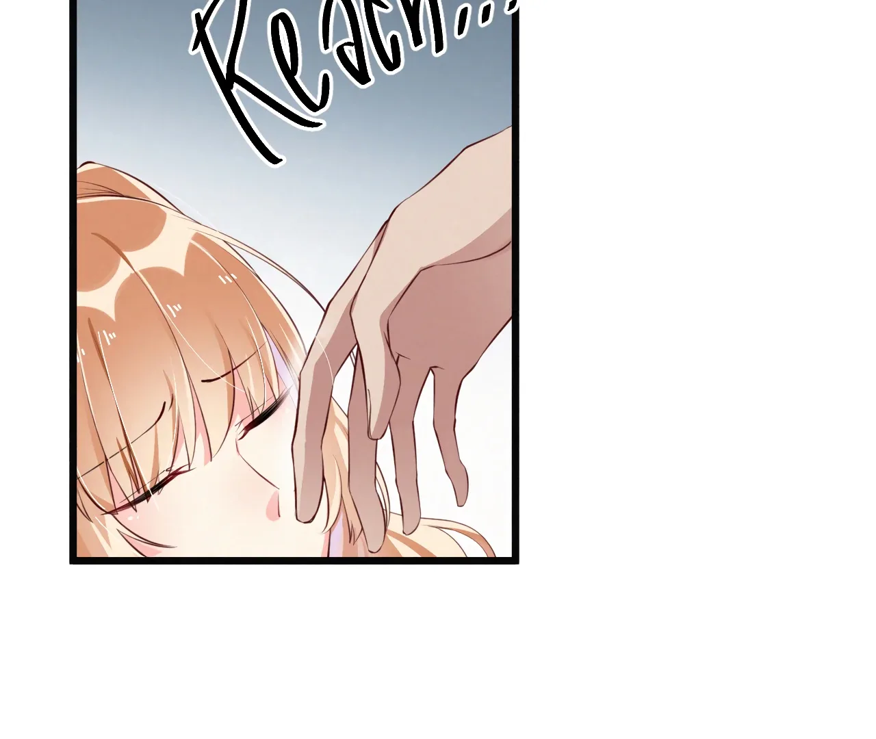 The Sweet Wife In Your Palm Chapter 2 page 61