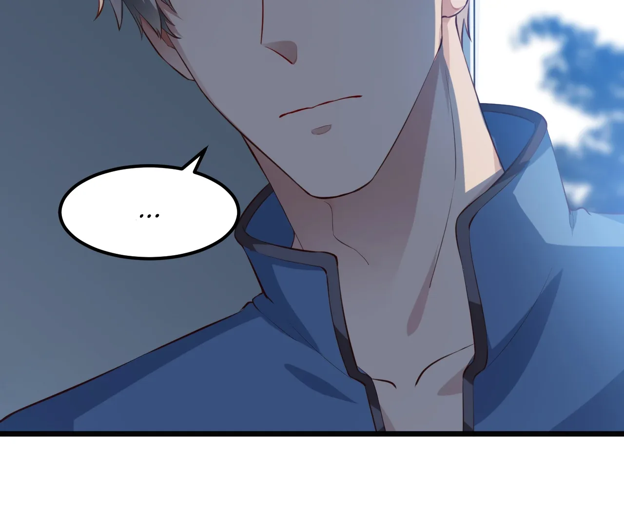 The Sweet Wife In Your Palm Chapter 2 page 56