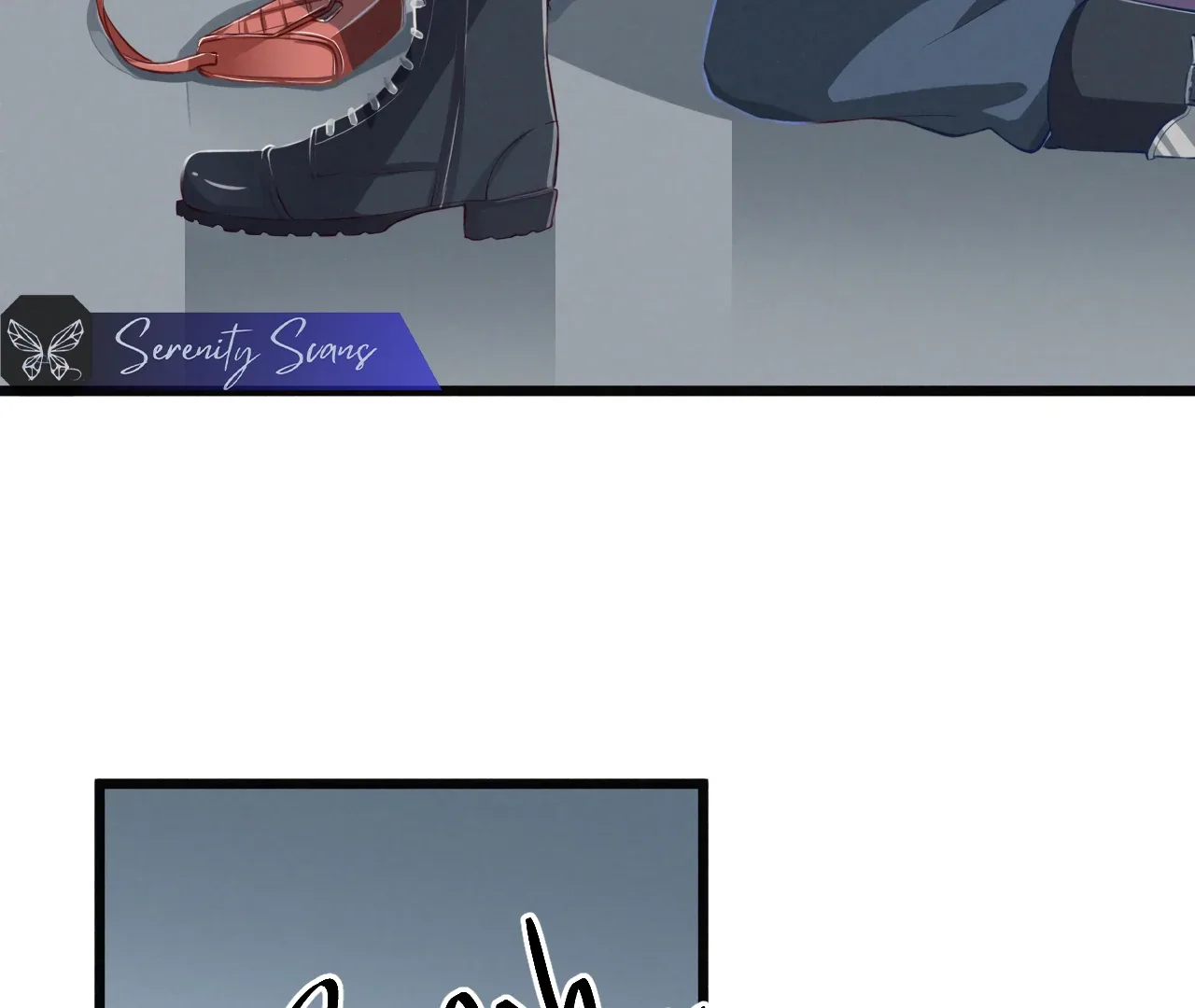 The Sweet Wife In Your Palm Chapter 2 page 60