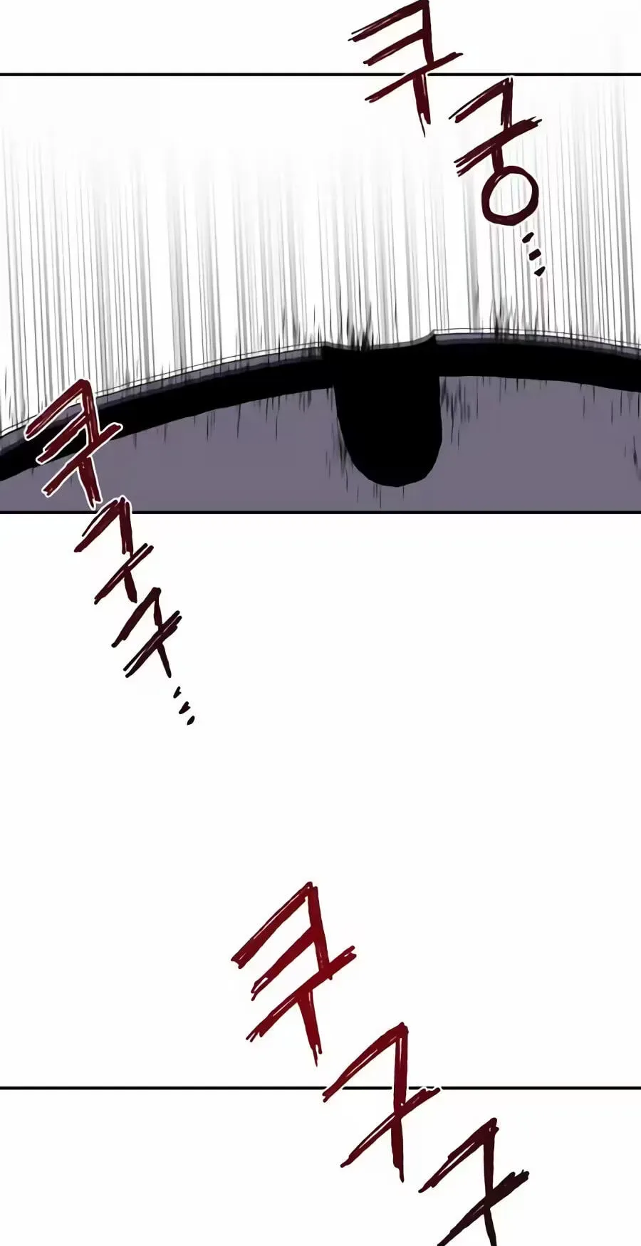 The Tale Of The Skeleton Messenger Chapter 46 page 69
