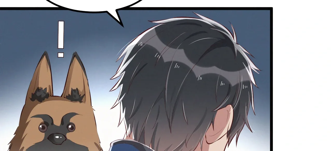 The Sweet Wife In Your Palm Chapter 2 page 64