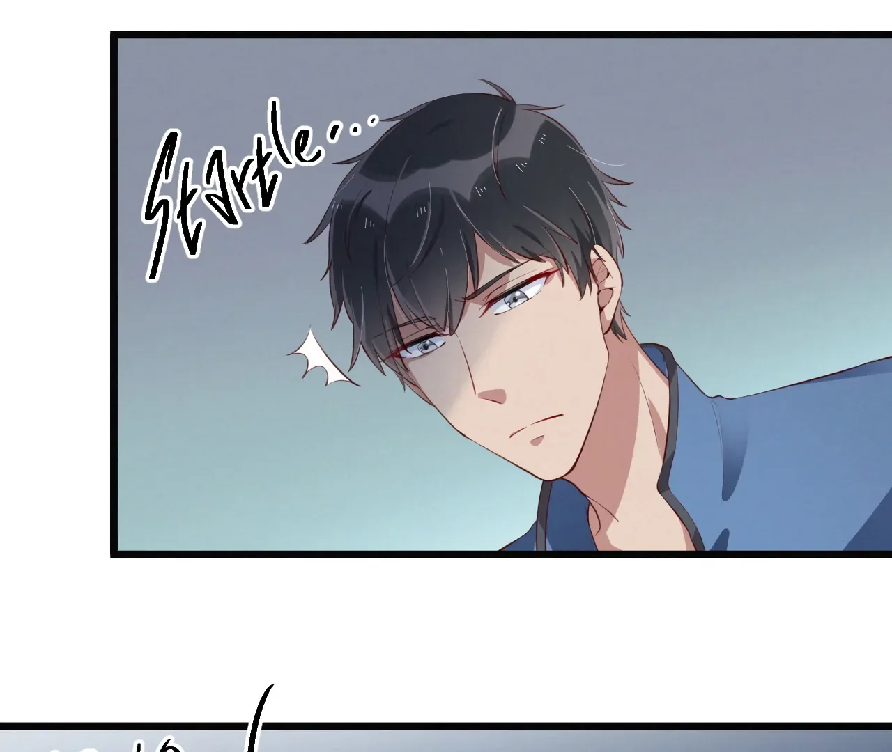 The Sweet Wife In Your Palm Chapter 2 page 62