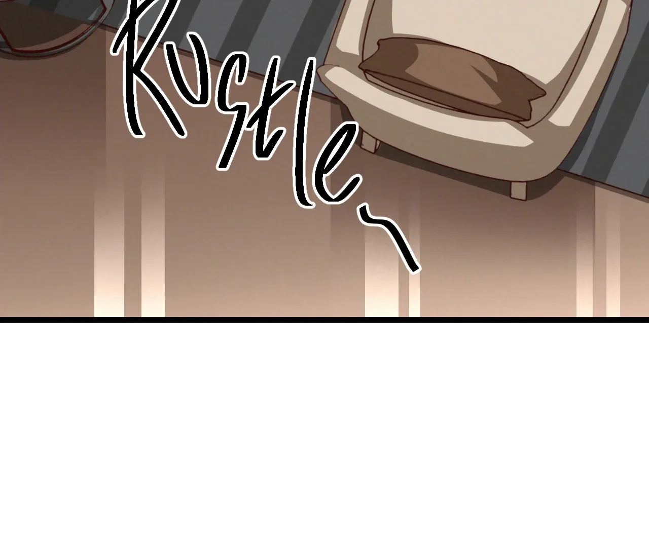 The Sweet Wife In Your Palm Chapter 2 page 73