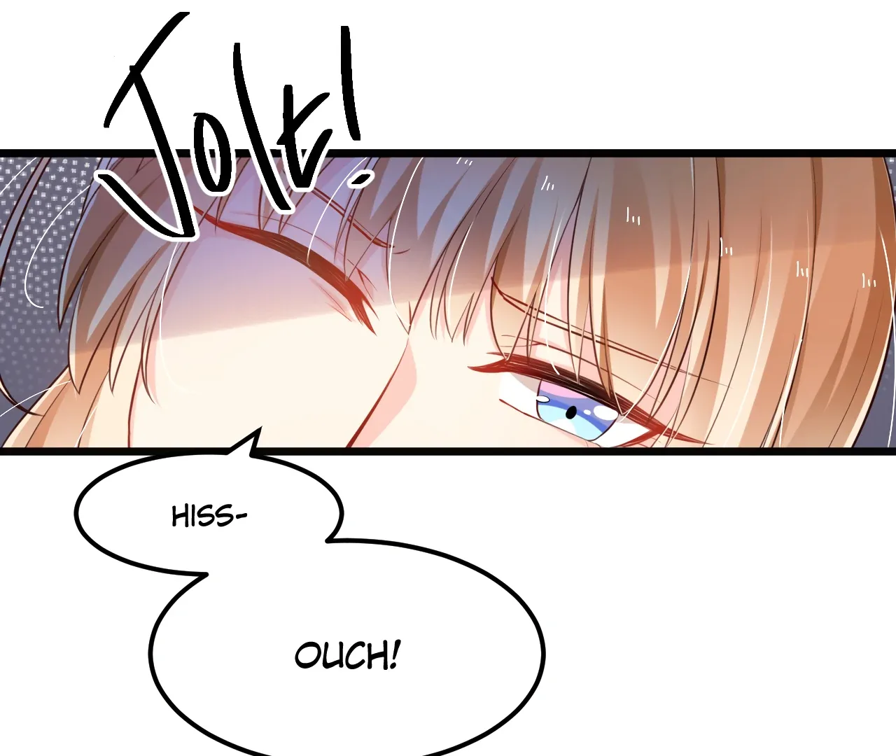 The Sweet Wife In Your Palm Chapter 2 page 76