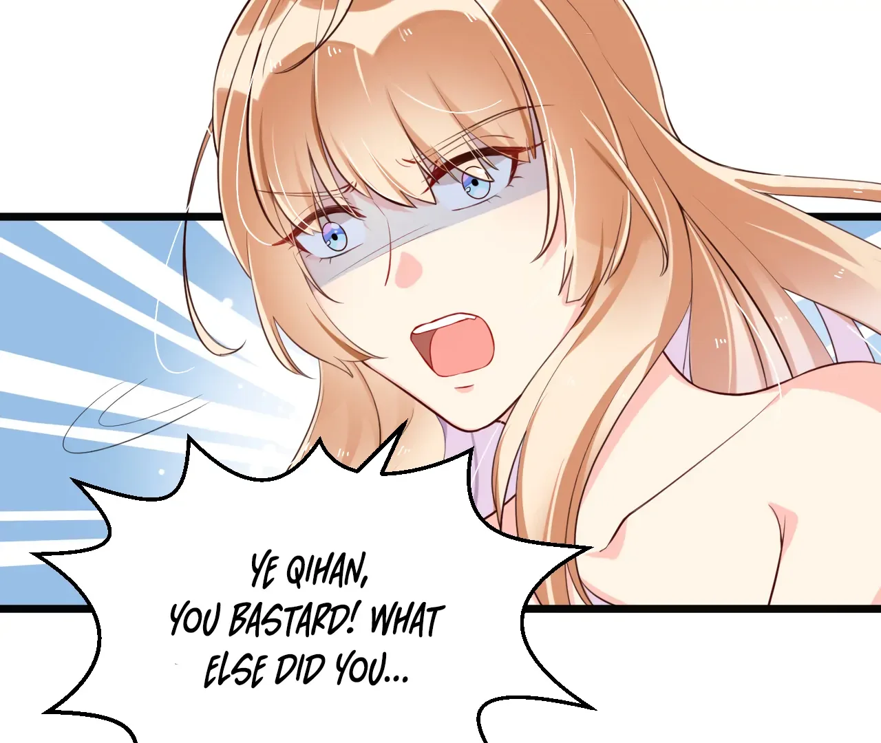 The Sweet Wife In Your Palm Chapter 2 page 79
