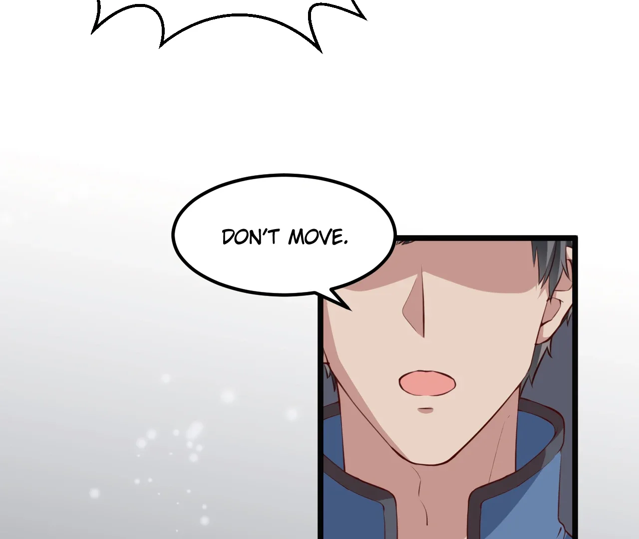 The Sweet Wife In Your Palm Chapter 2 page 80