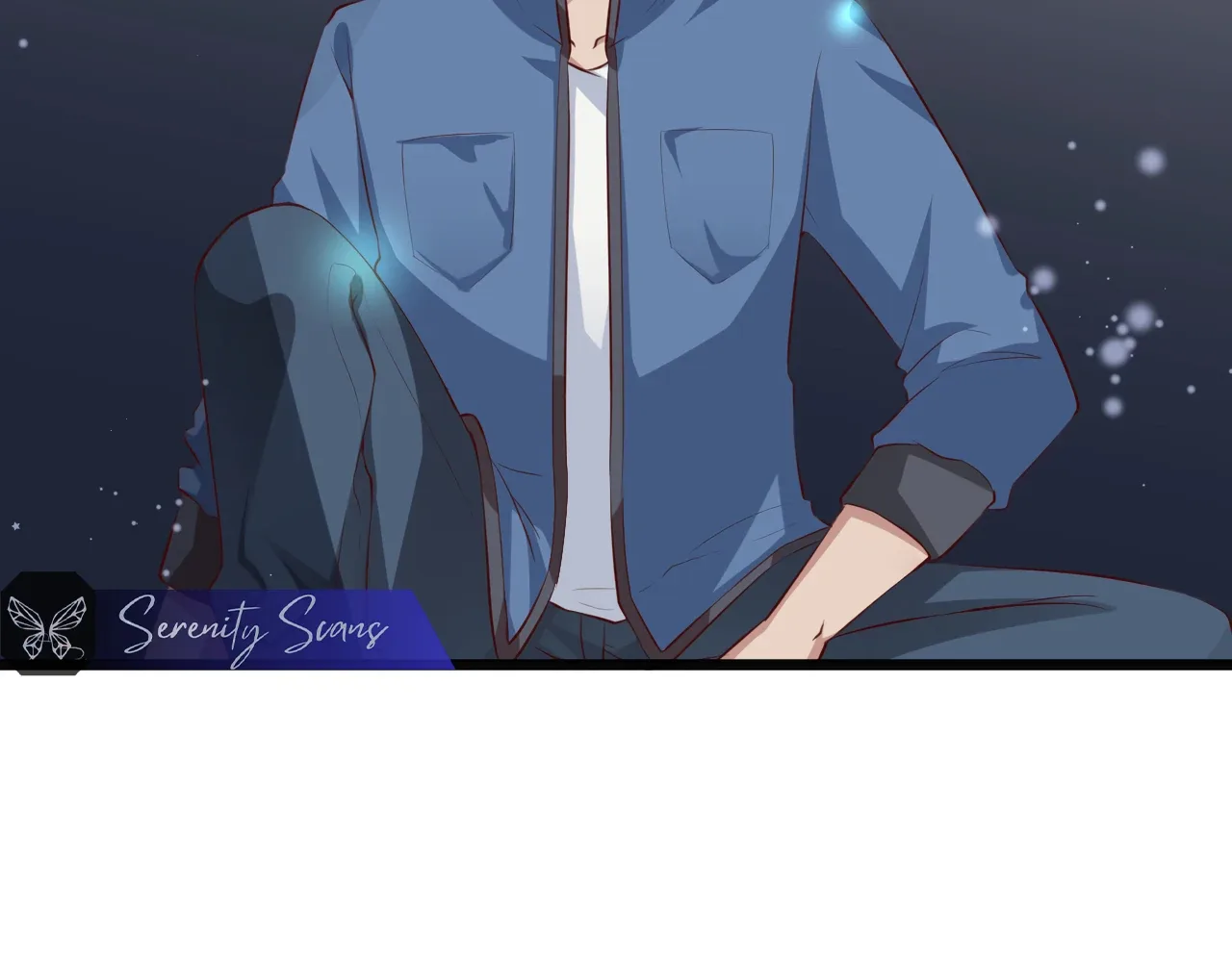 The Sweet Wife In Your Palm Chapter 2 page 82