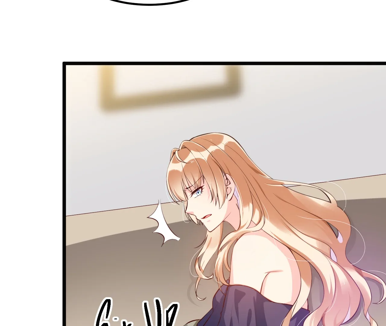 The Sweet Wife In Your Palm Chapter 2 page 77