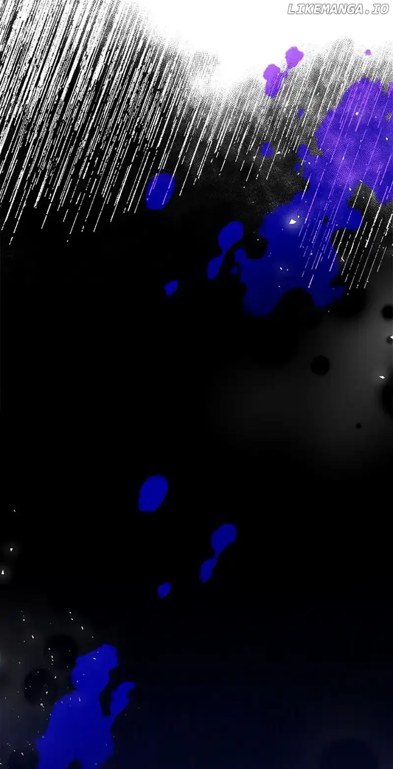 The Tale of the Tiger Girl Chapter 2 page 58
